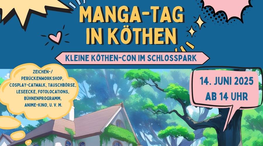 Poster Manga-Tag (Facebook-Beitrag (Quadrat)).jpg